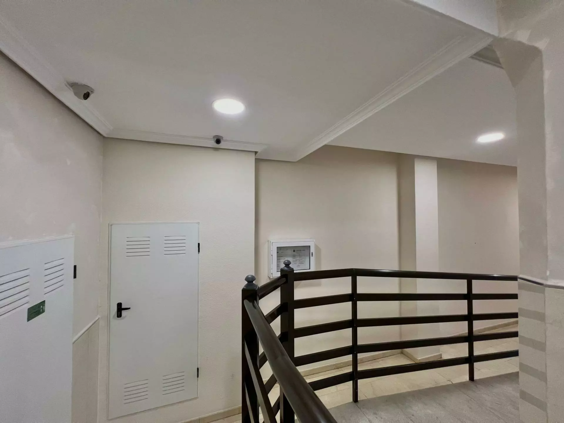 4-bedroom Apartment In Torrevieja, Spain (118 M²)