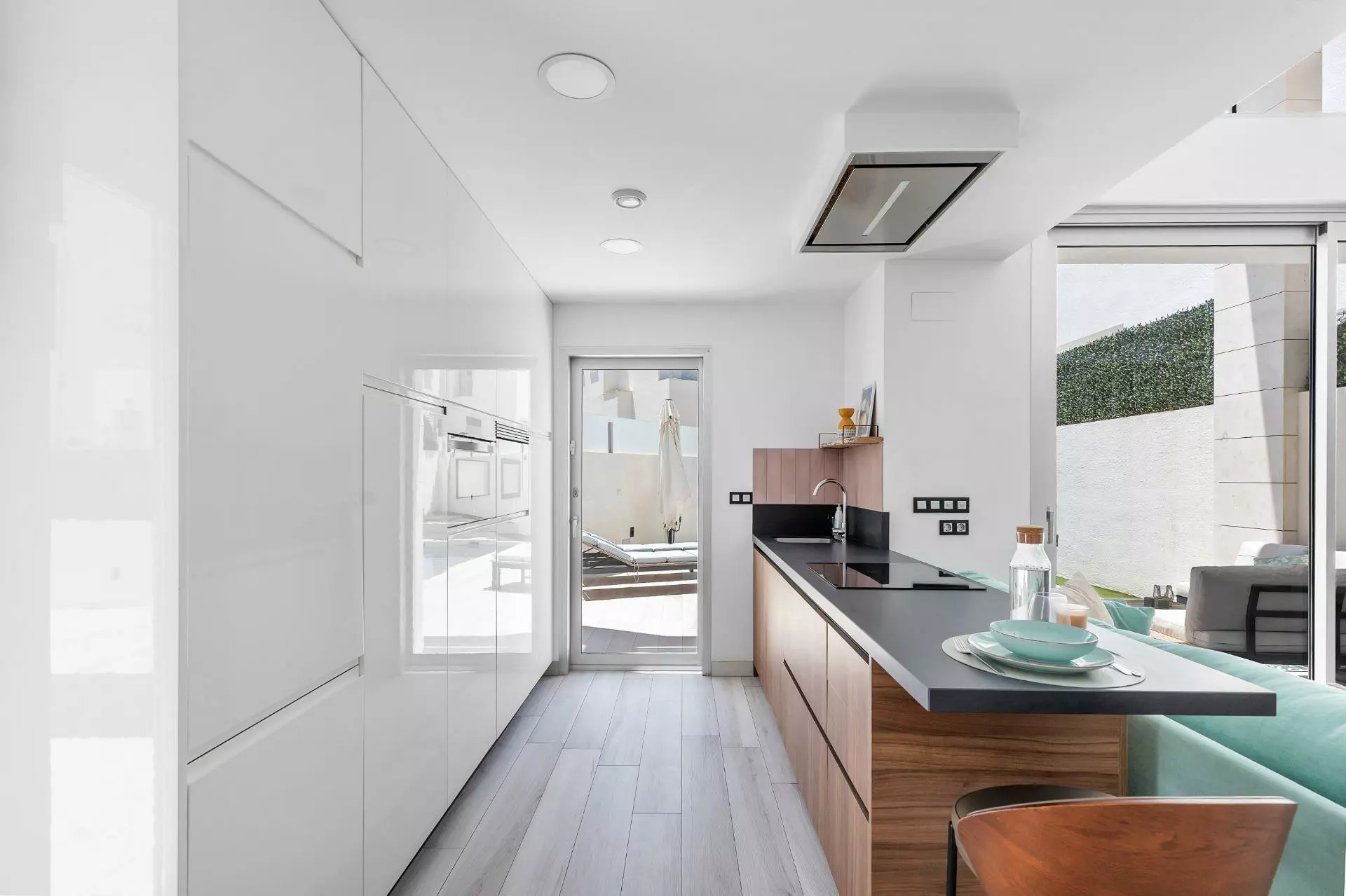 3-bedroom Villa In Orihuela Costa, Spain (149 M²)