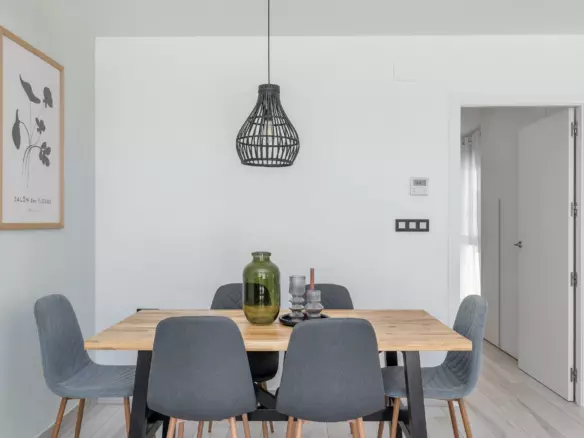 3-bedroom Villa In Orihuela Costa, Spain (149 M²)