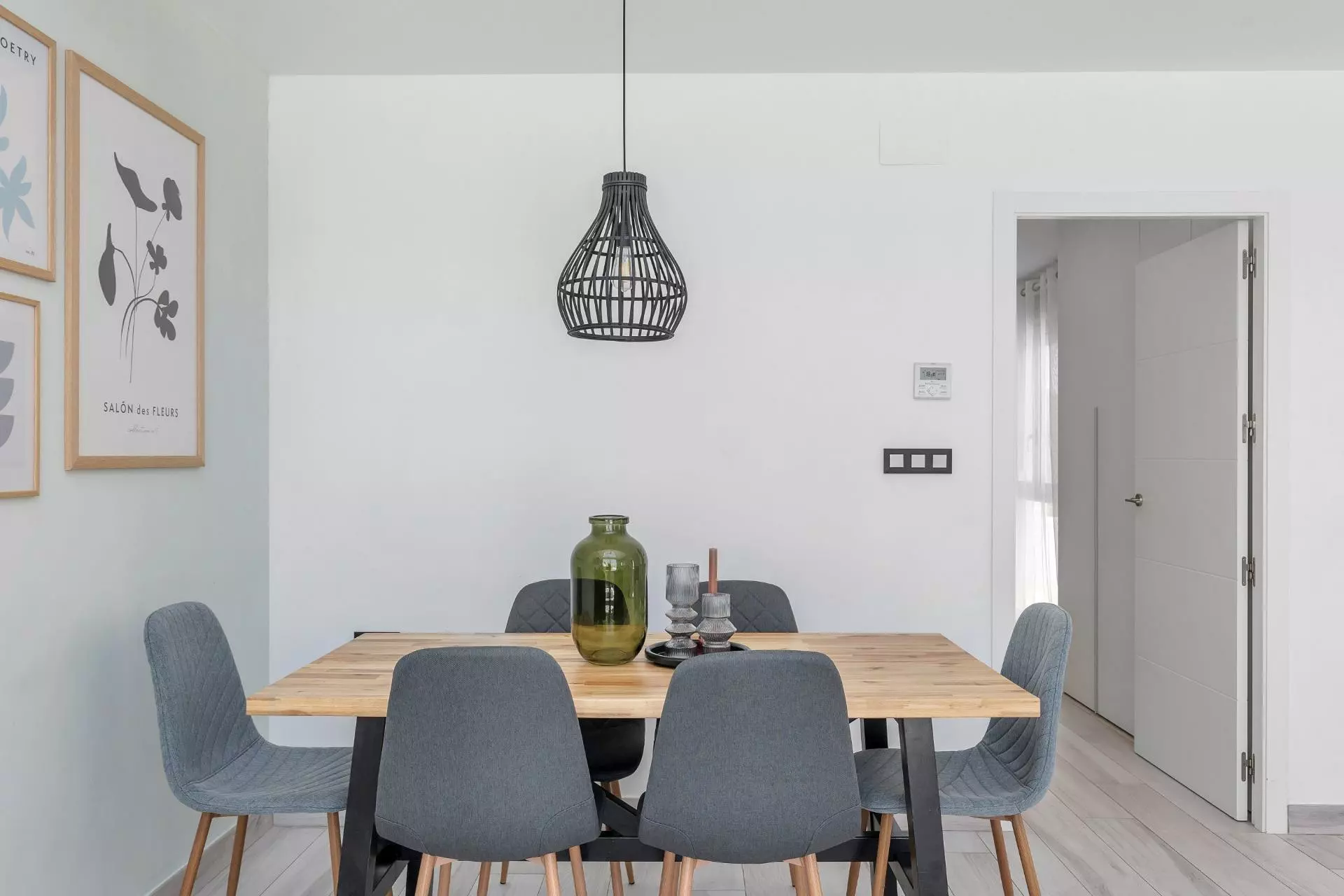 3-bedroom Villa In Orihuela Costa, Spain (149 M²)