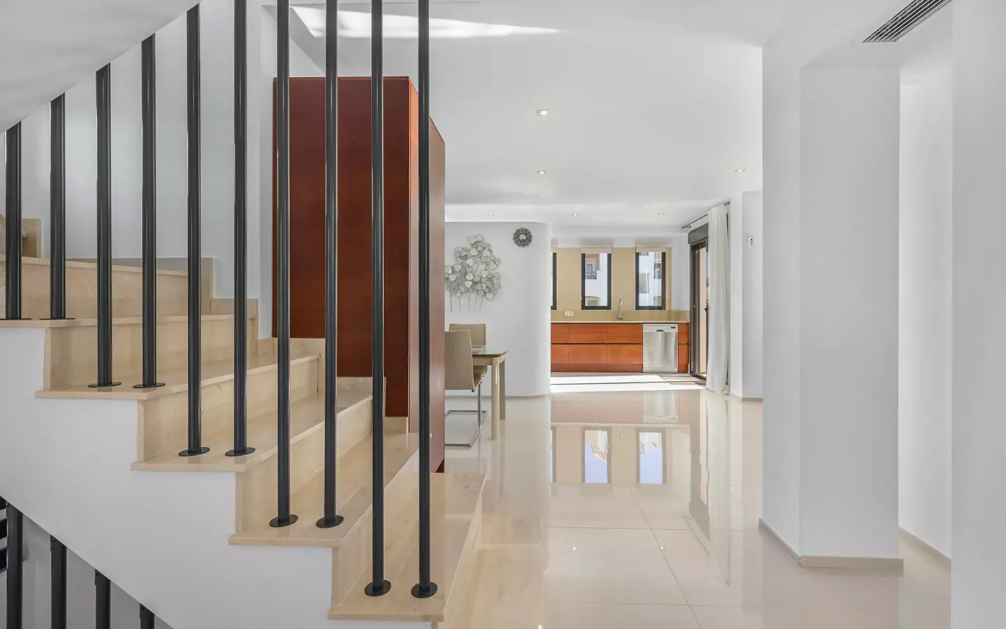 5-bedroom Villa In Orihuela Costa, Spain (296 M²)