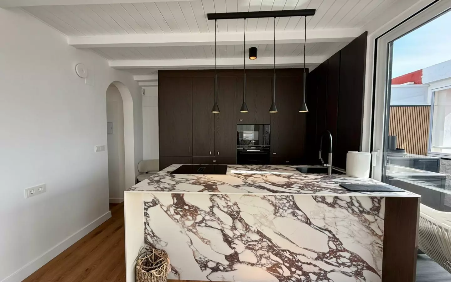 4-bedroom Apartment In Guardamar Del Segura, Spain (150 M²)