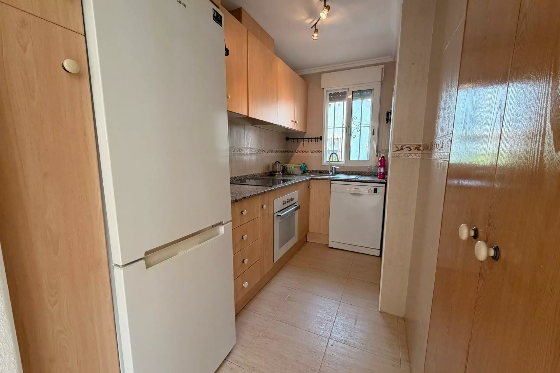 537009_xl-6eb58c 3-bedroom Property In Benijofar, Spain (89 M²)