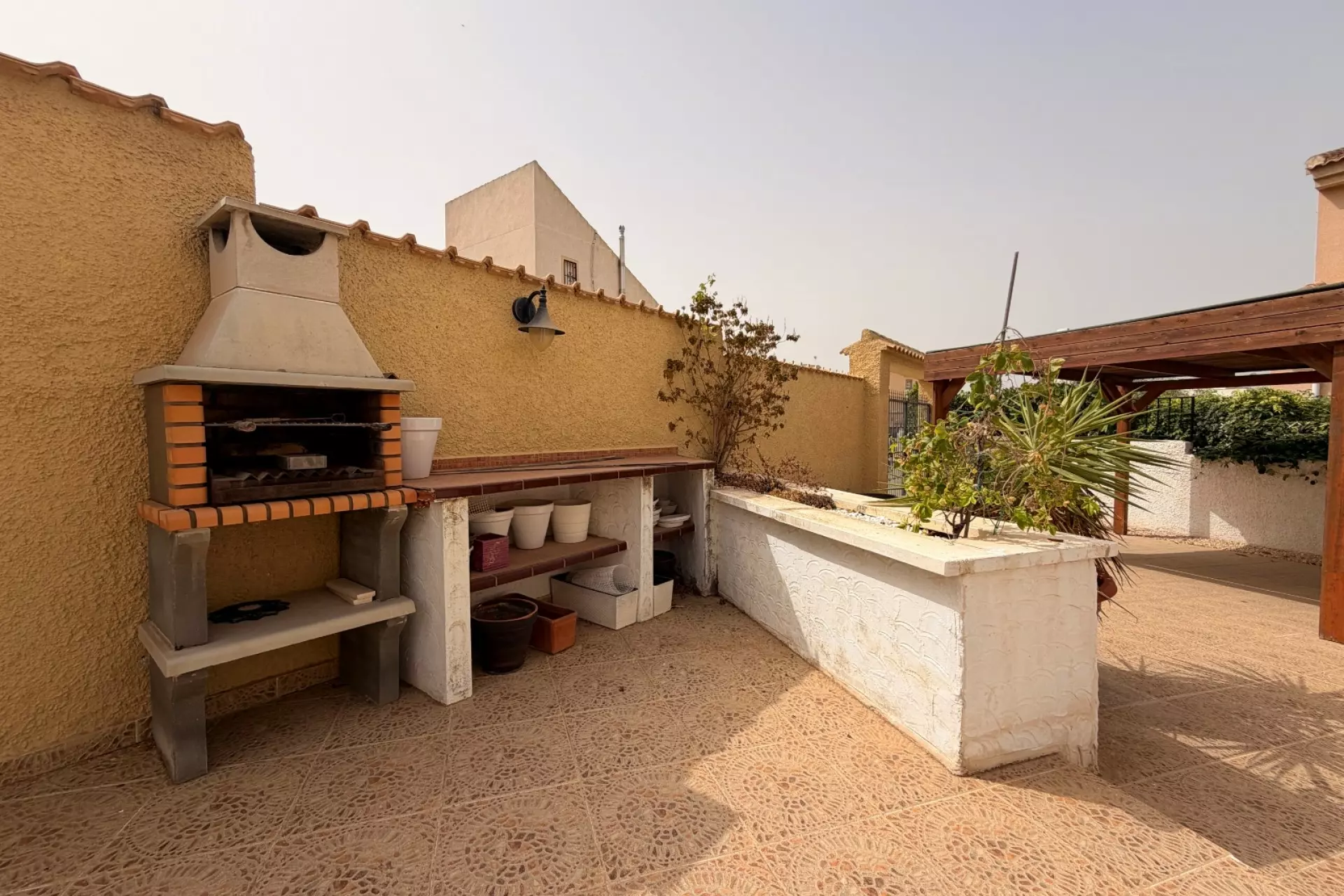 537018_xl-ed2715 3-bedroom Property In Benijofar, Spain (89 M²)