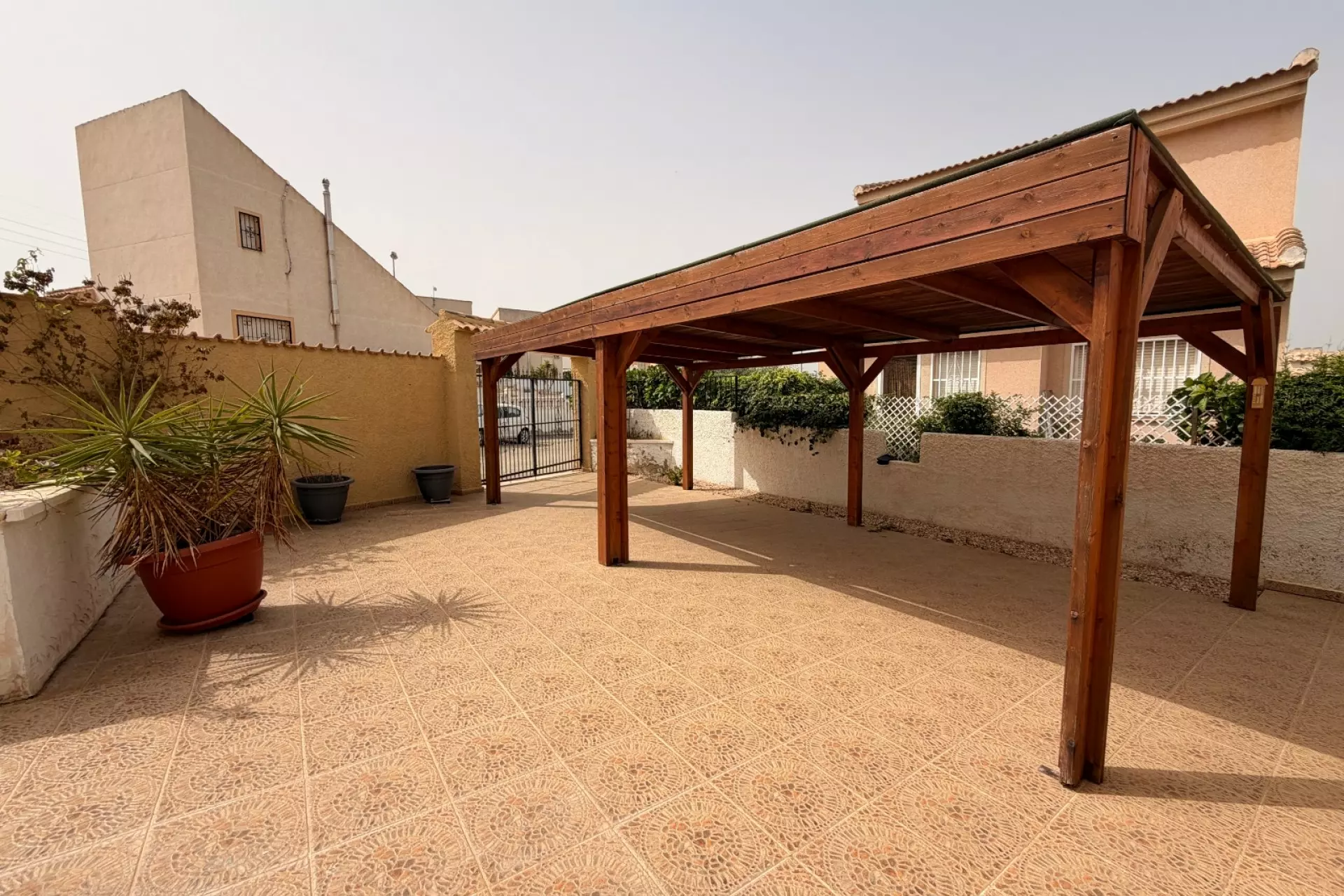 537019_xl-e23bf2 3-bedroom Property In Benijofar, Spain (89 M²)