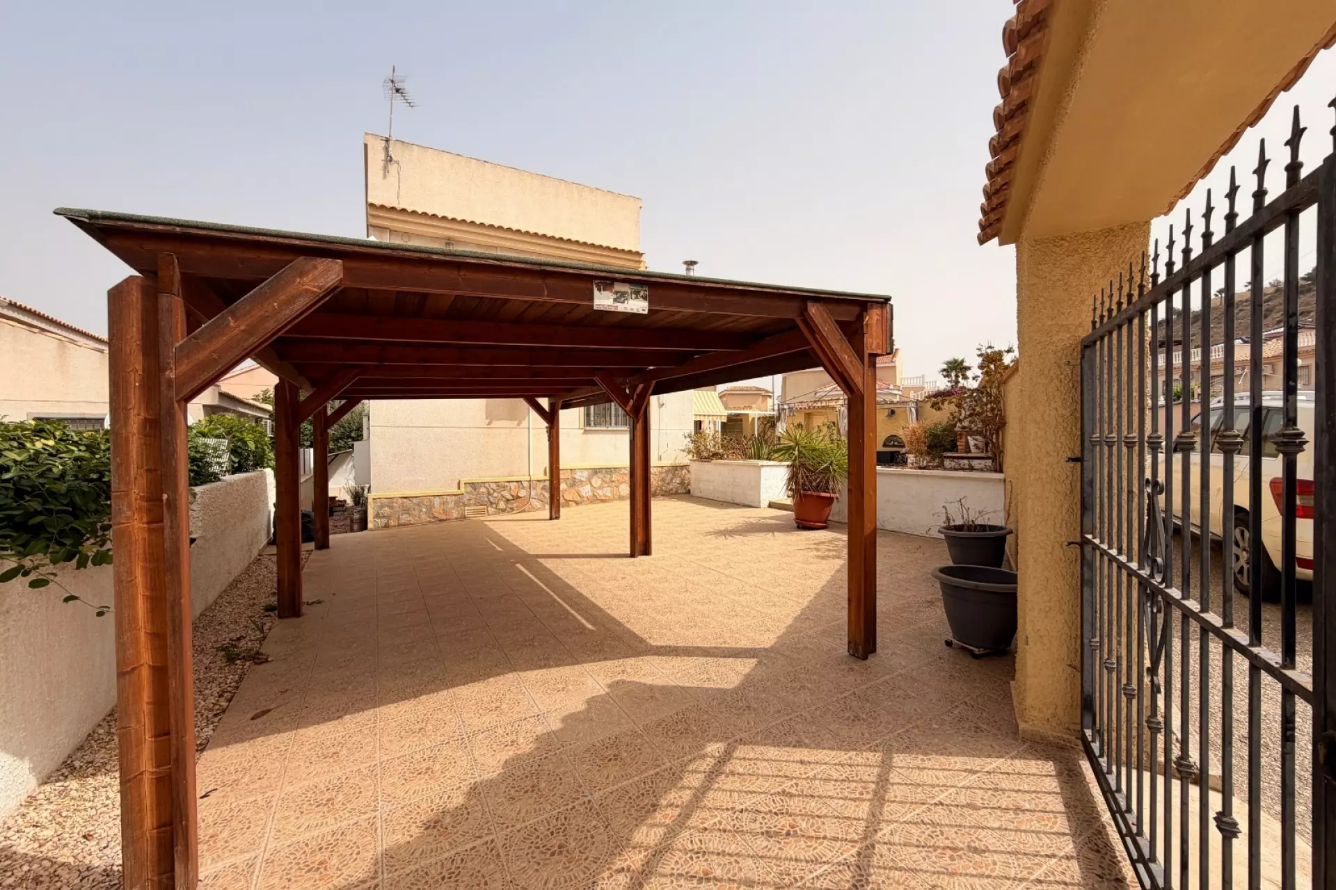 537021_xl-b1d7af 3-bedroom Property In Benijofar, Spain (89 M²)