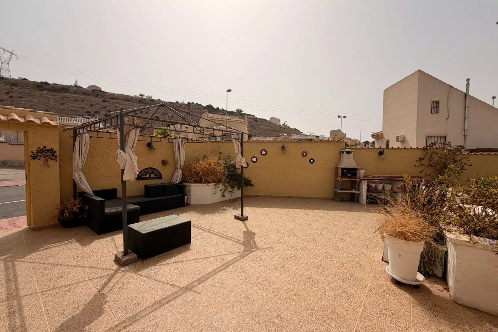 537031_xl-9cf239 3-bedroom Property In Benijofar, Spain (89 M²)