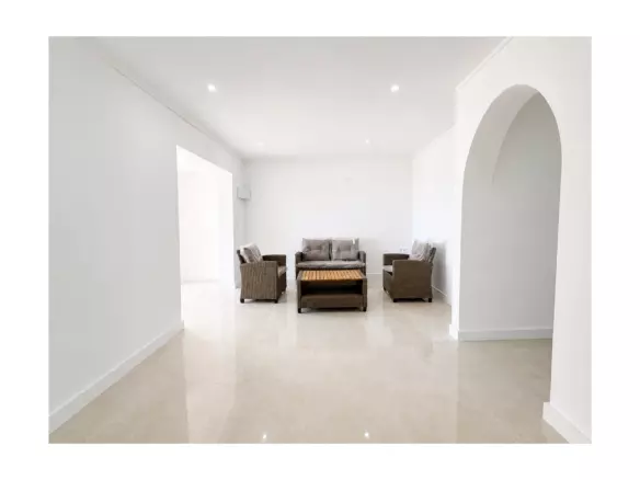 2-bedroom Bungalow In Torrevieja, Spain (70 M²)