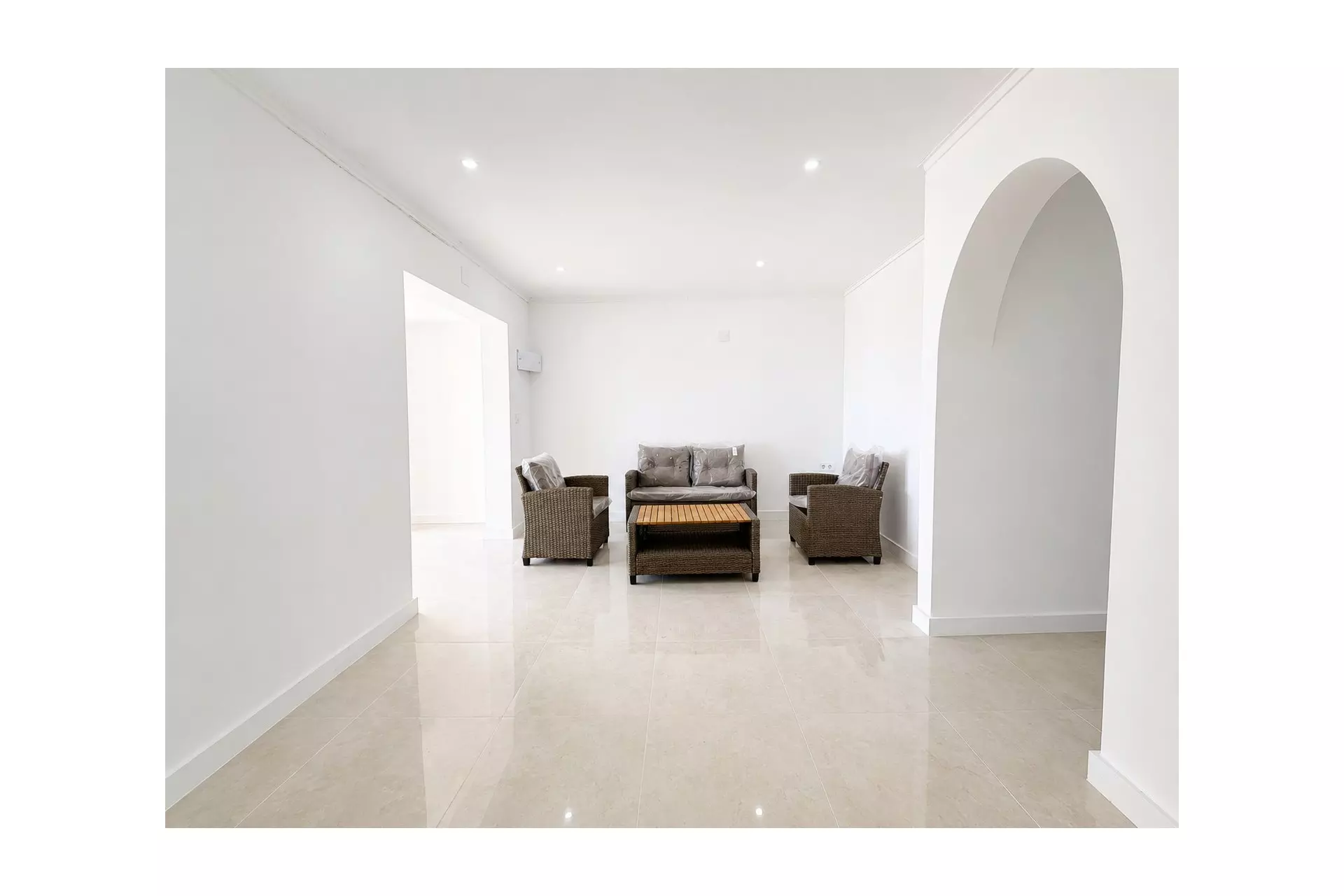 539542_xl-875100 2-bedroom Bungalow In Torrevieja, Spain (70 M²)