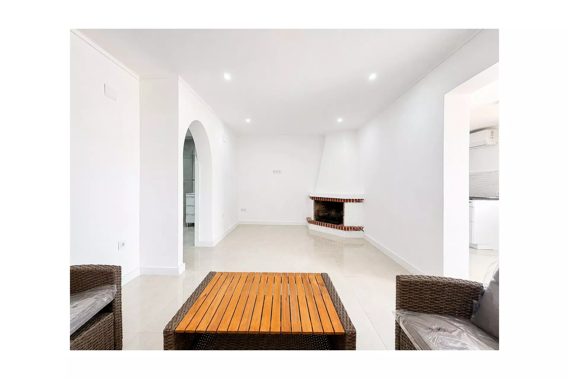 539543_xl-48ef74 2-bedroom Bungalow In Torrevieja, Spain (70 M²)