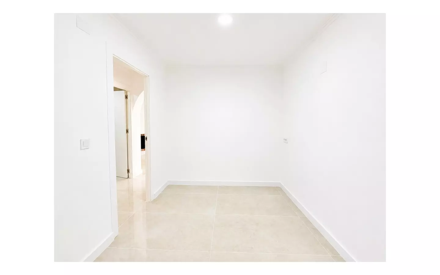2-bedroom Bungalow In Torrevieja, Spain (70 M²)