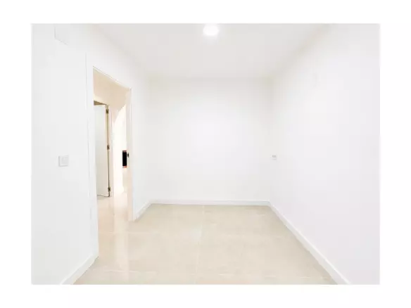 2-bedroom Bungalow In Torrevieja, Spain (70 M²)