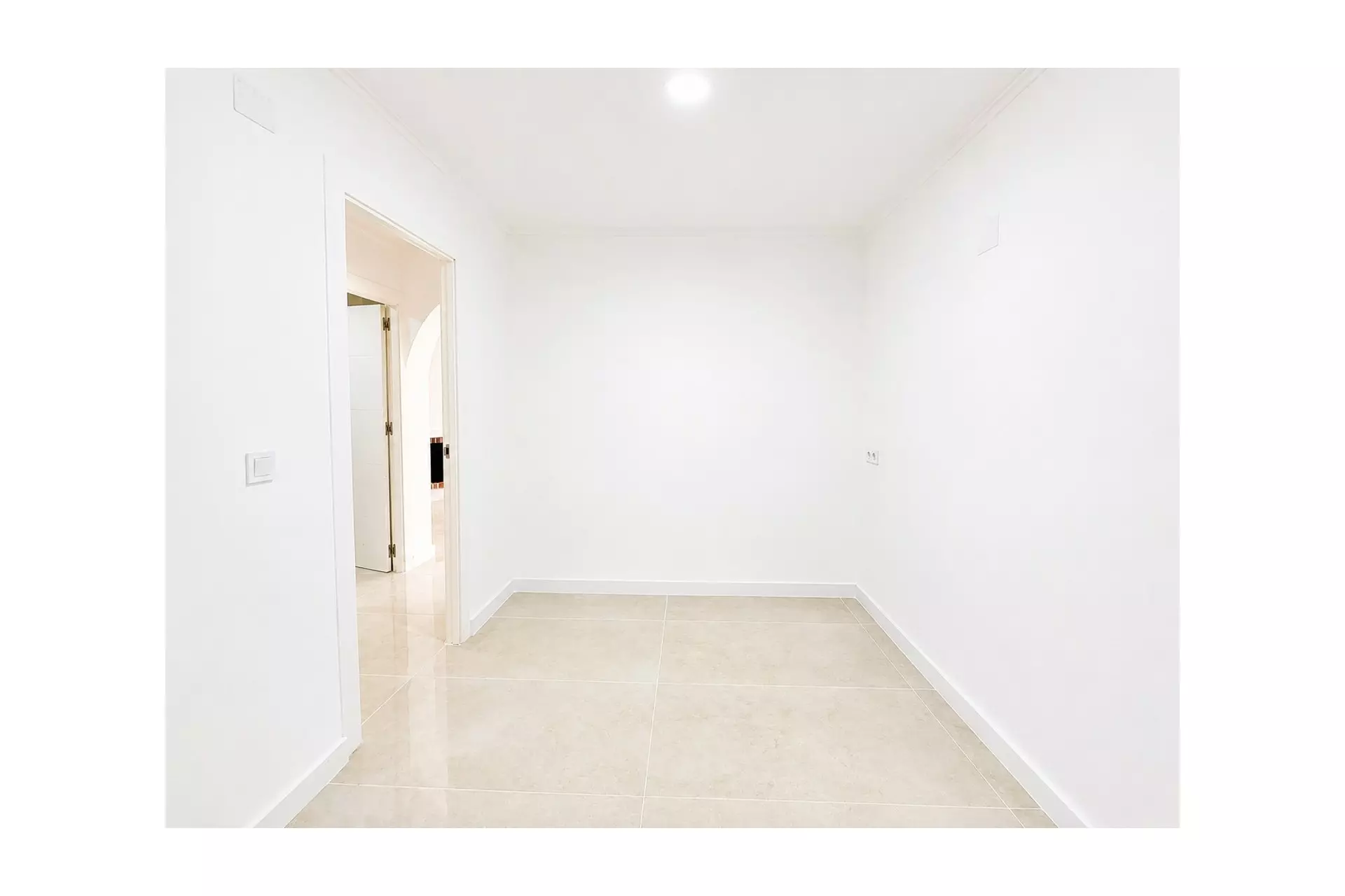 539544_xl-55079f 2-bedroom Bungalow In Torrevieja, Spain (70 M²)