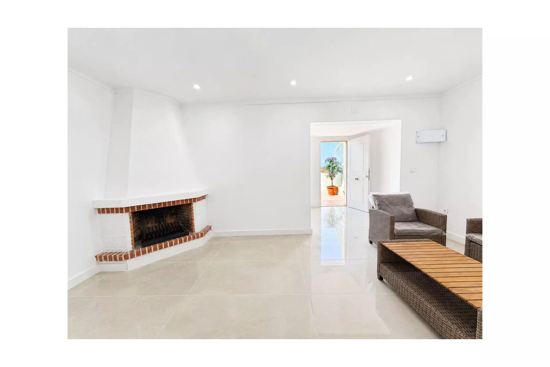 539546_xl-8144c0 2-bedroom Bungalow In Torrevieja, Spain (70 M²)