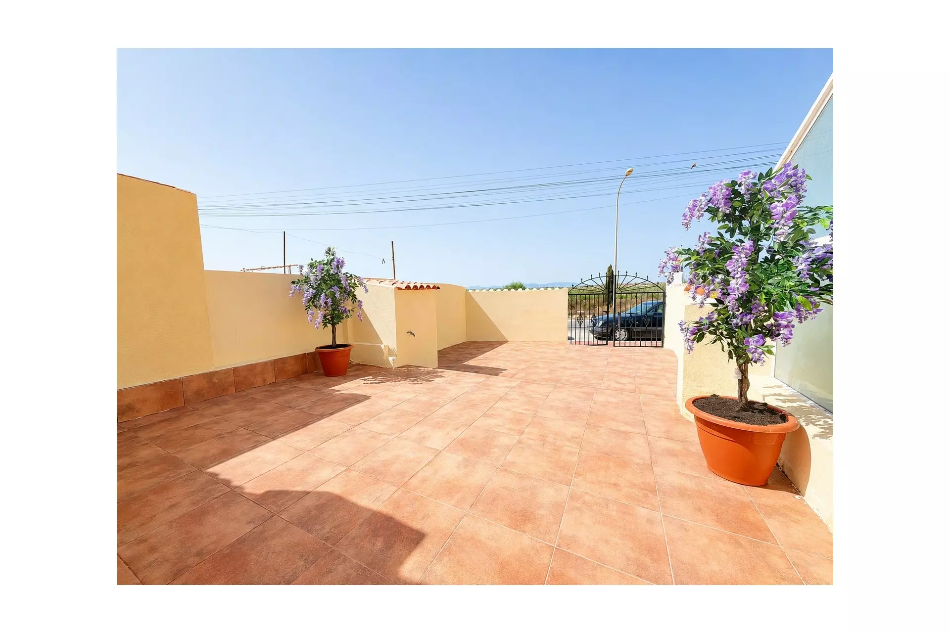 539550_xl-7b8520 2-bedroom Bungalow In Torrevieja, Spain (70 M²)