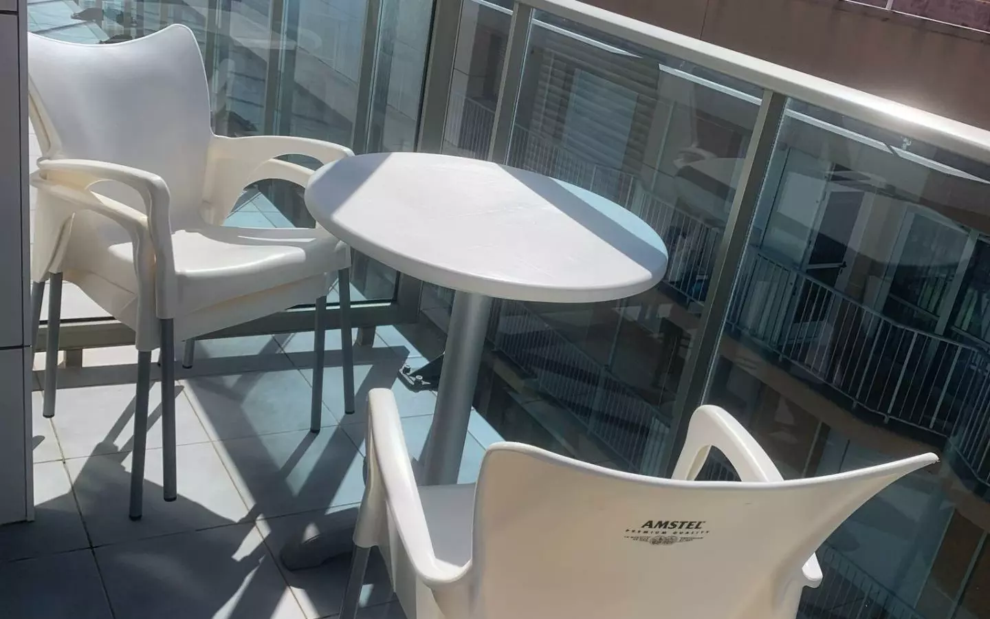 2-bedroom Apartment In Guardamar Del Segura, Spain (67 M²)