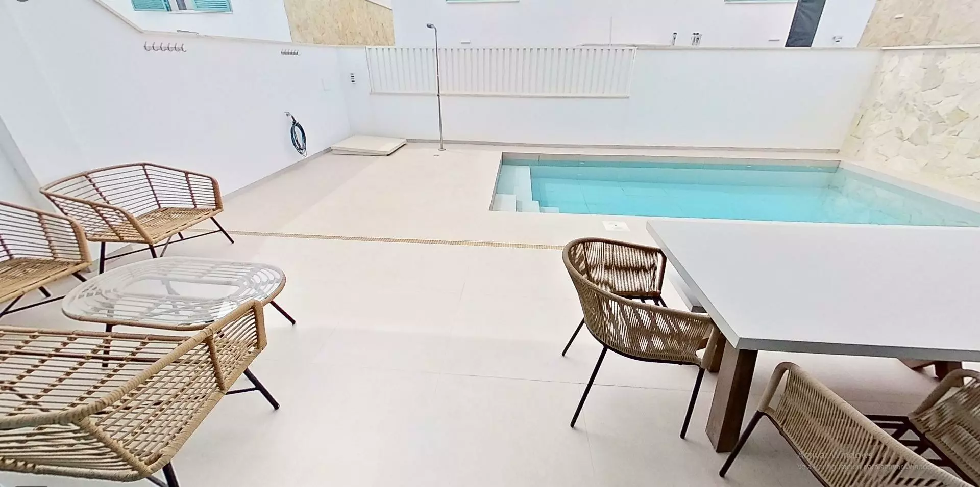 3-bedroom Bungalow In Pilar De La Horadada, Spain (90 M²)