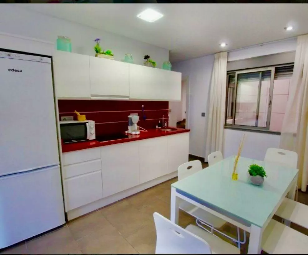 2-bedroom Apartment In Guardamar Del Segura, Spain (67 M²)