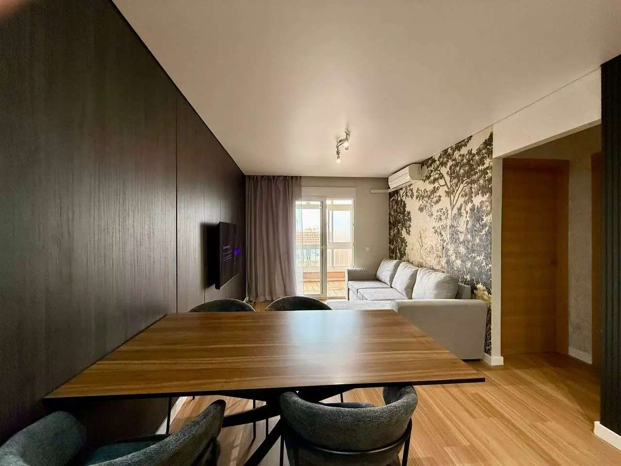 2-bedroom Apartment In Torrevieja, Spain (64 M²)