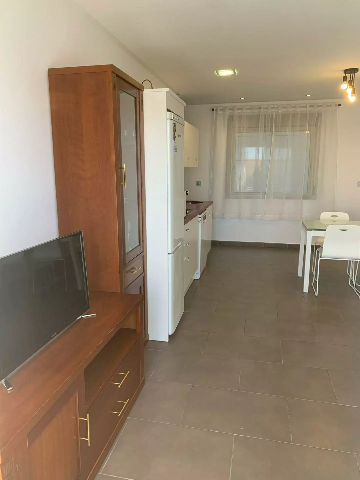 6-5-134526 2-bedroom Apartment In Guardamar Del Segura, Spain (67 M²)