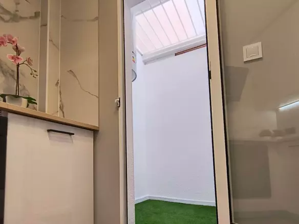 3-bedroom Town House In Orihuela Costa, Spain (101 M²)