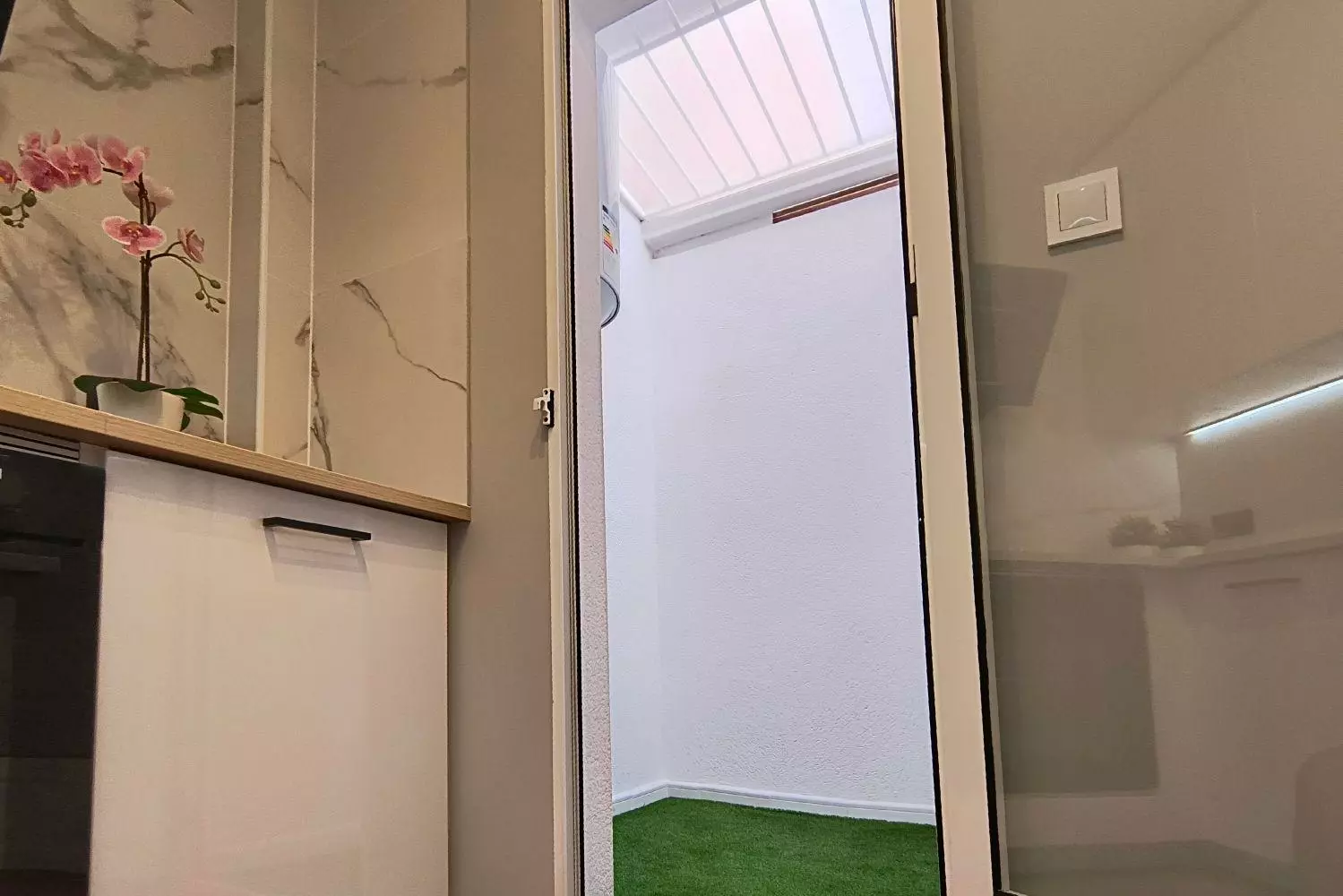3-bedroom Town House In Orihuela Costa, Spain (101 M²)