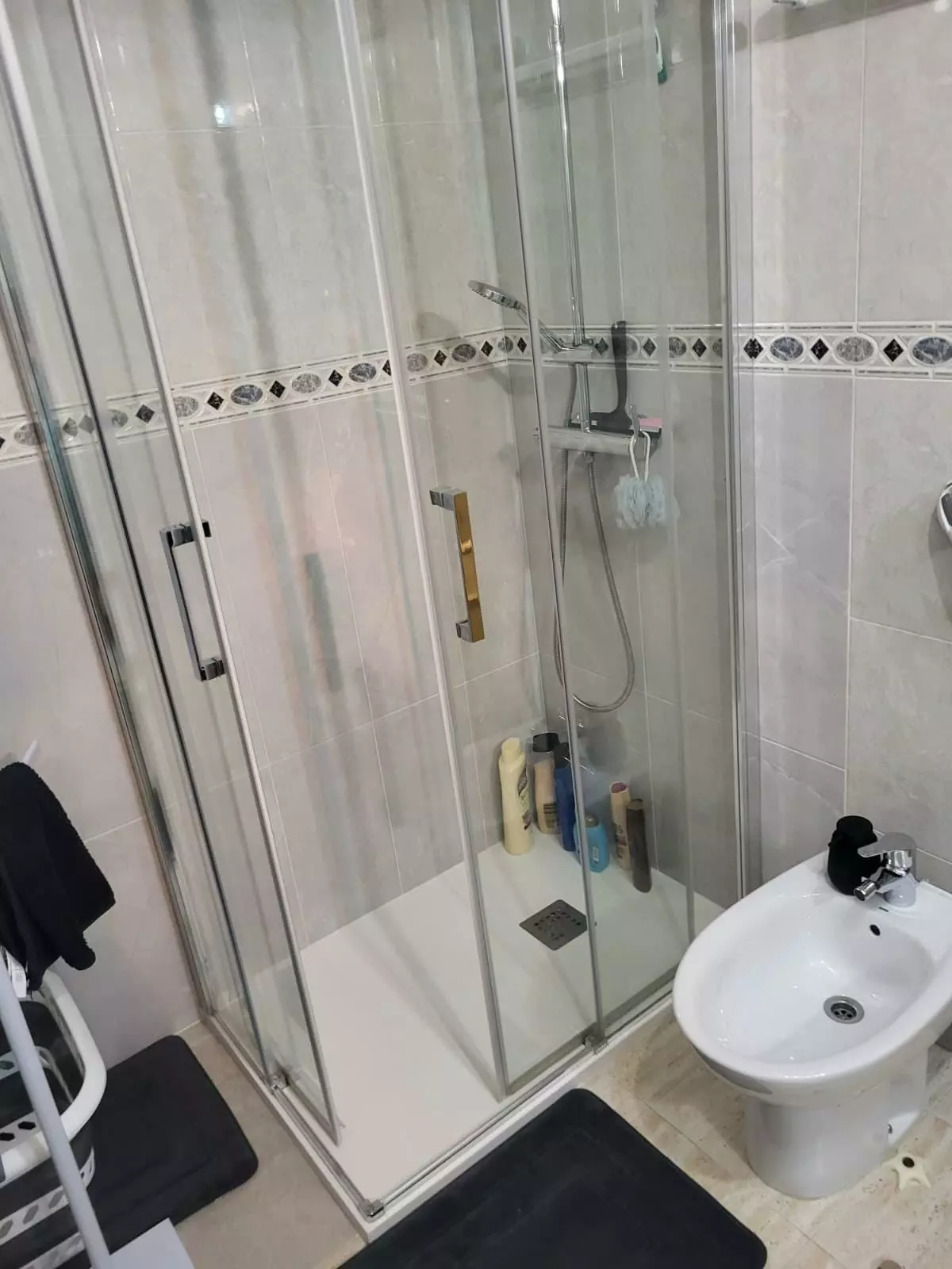 3-bedroom Apartment In Torrevieja, Spain (63 M²)
