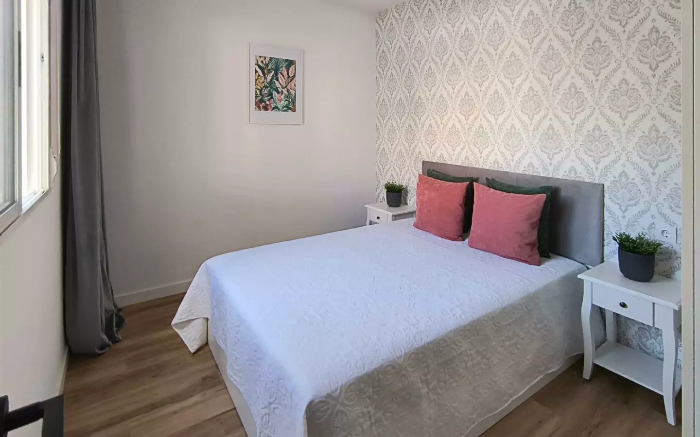3-bedroom Town House In Orihuela Costa, Spain (101 M²)