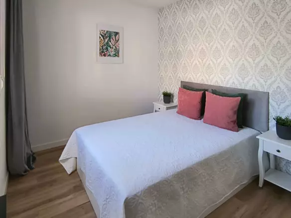 3-bedroom Town House In Orihuela Costa, Spain (101 M²)