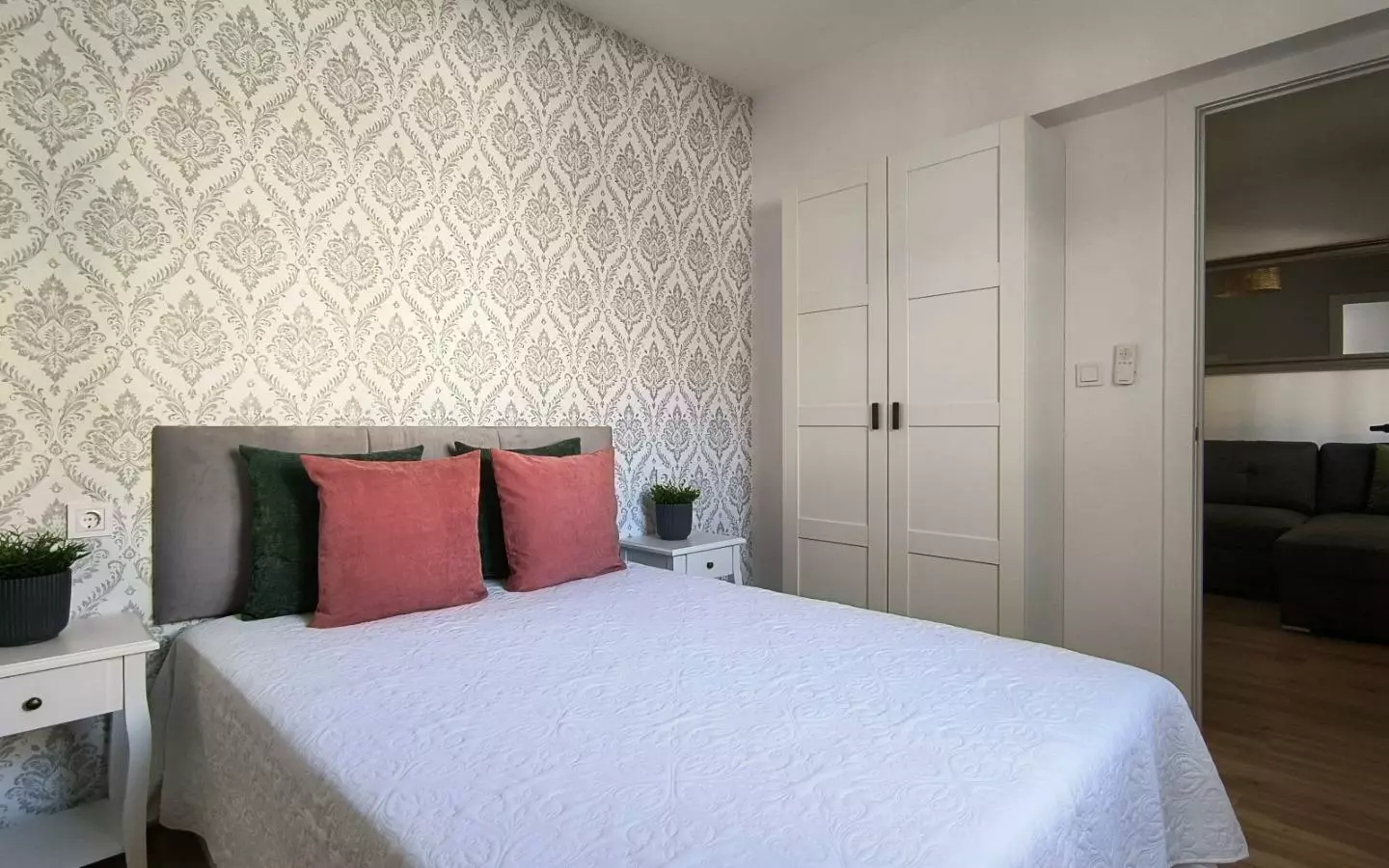 3-bedroom Town House In Orihuela Costa, Spain (101 M²)