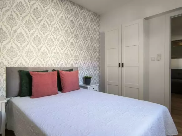 3-bedroom Town House In Orihuela Costa, Spain (101 M²)