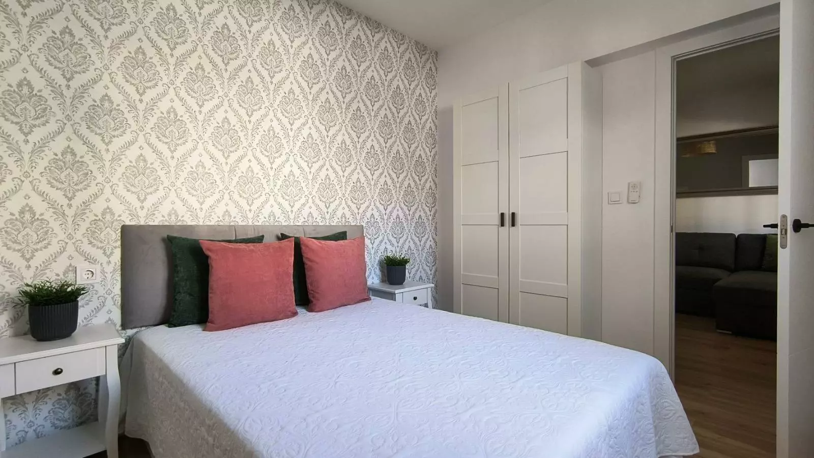 3-bedroom Town House In Orihuela Costa, Spain (101 M²)