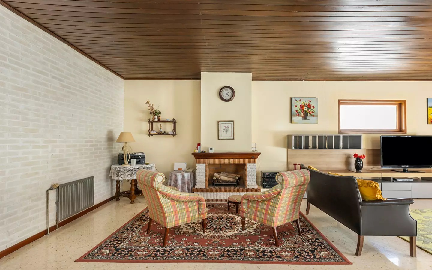 5-bedroom Villa In Orihuela Costa, Spain (366 M²)