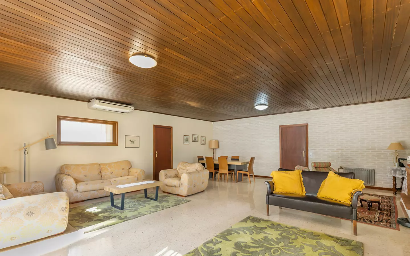 5-bedroom Villa In Orihuela Costa, Spain (366 M²)