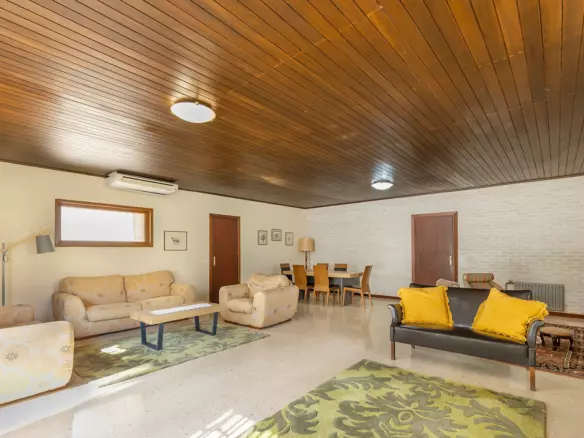 5-bedroom Villa In Orihuela Costa, Spain (366 M²)
