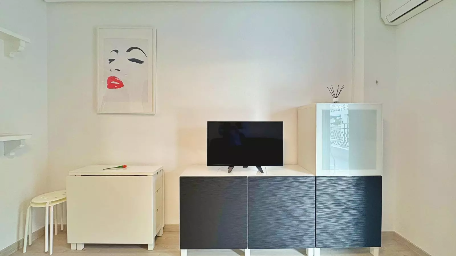1-bedroom Apartment In Torrevieja, Spain (45 M²)