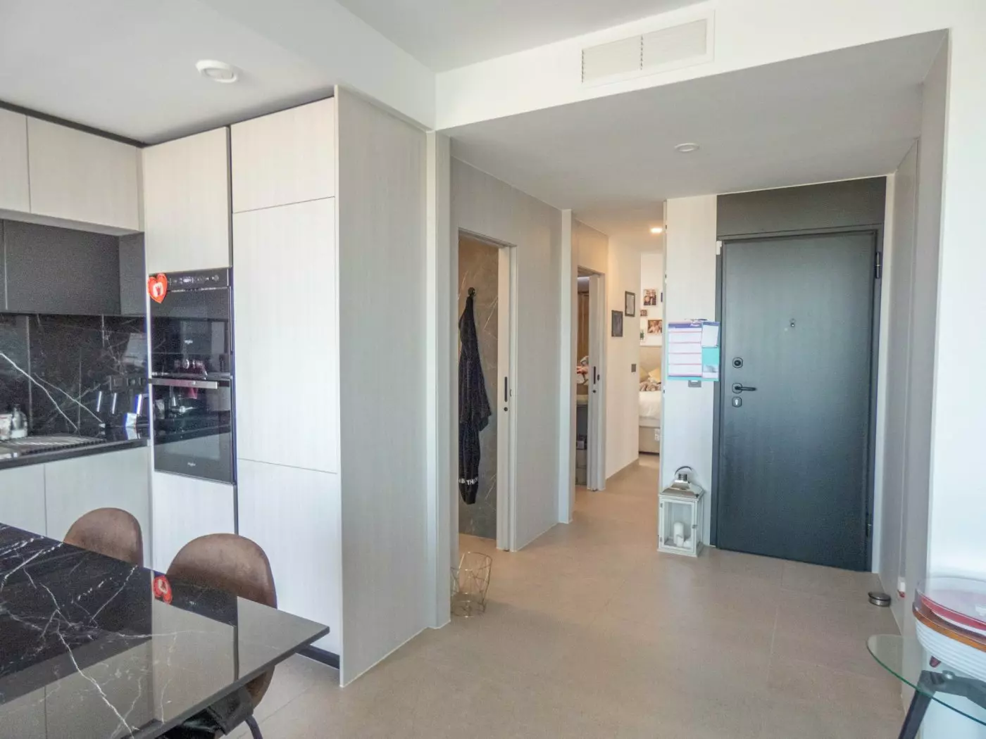 7268_beautiful_duplex_apartment_190324100957_p1180490-ac0675 3-bedroom Apartment In Guardamar Del Segura, Spain (116 M²)