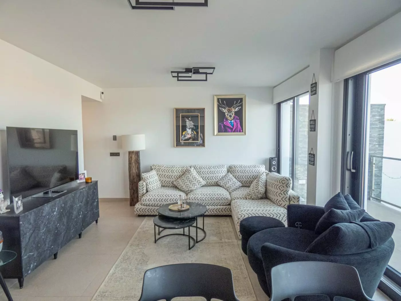 7268_beautiful_duplex_apartment_190324101017_p1180489-ffa2c7 3-bedroom Apartment In Guardamar Del Segura, Spain (116 M²)