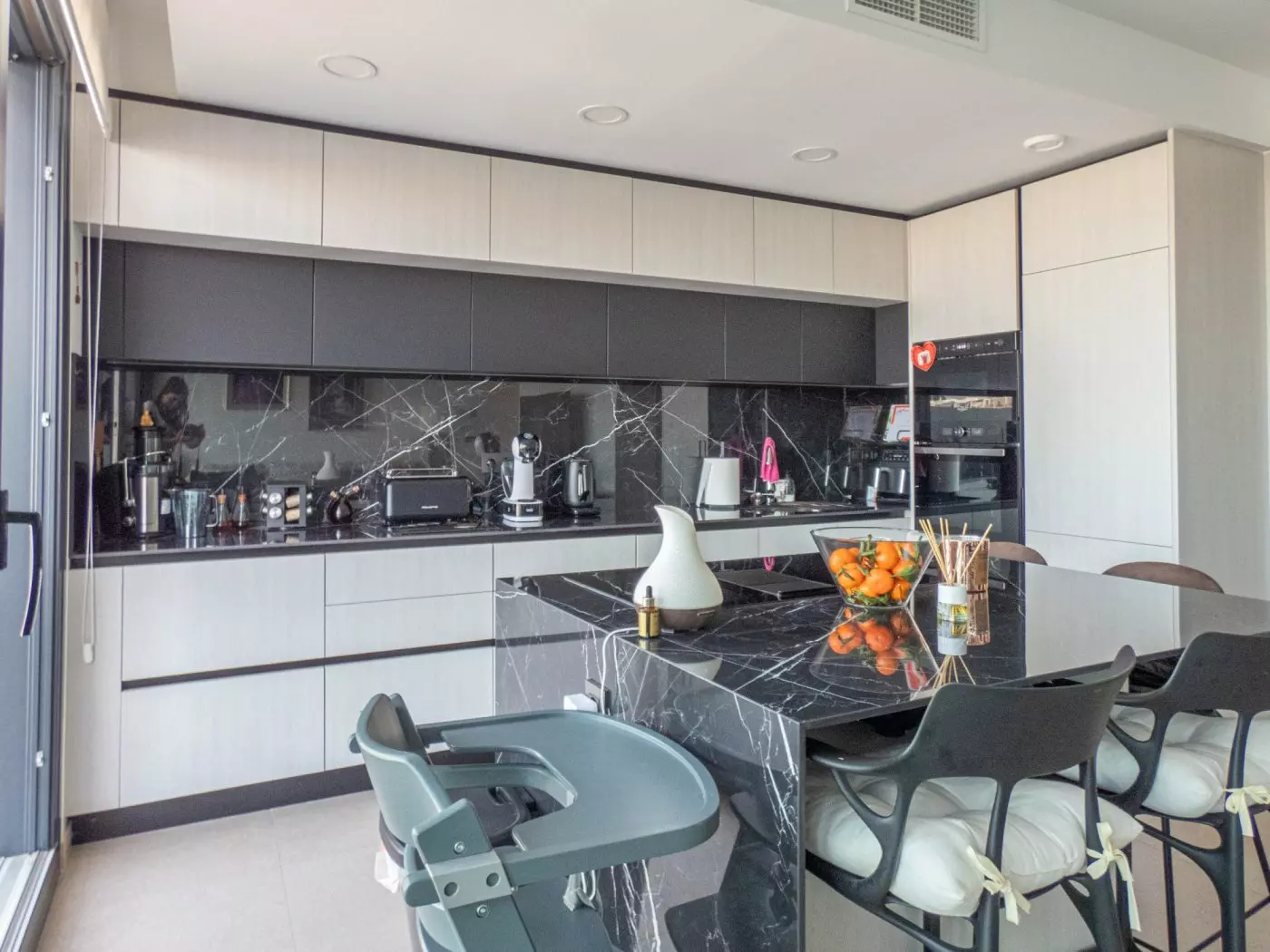 7268_beautiful_duplex_apartment_190324101018_p1180477-a15d86 3-bedroom Apartment In Guardamar Del Segura, Spain (116 M²)