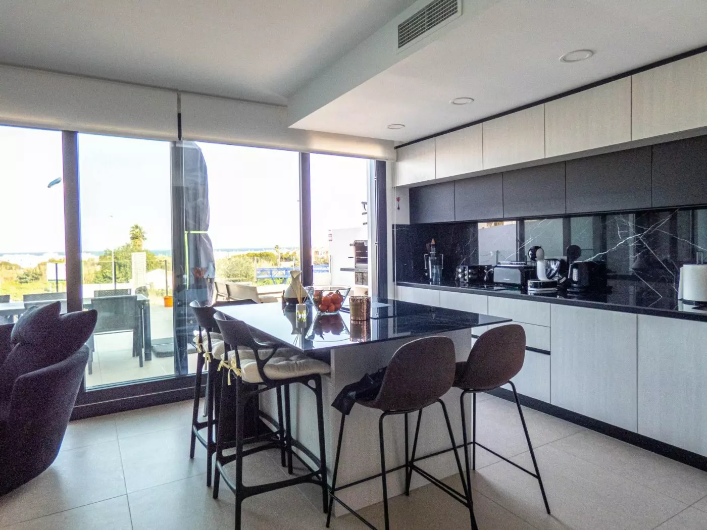 7268_beautiful_duplex_apartment_190324101019_p1180475-322a0a 3-bedroom Apartment In Guardamar Del Segura, Spain (116 M²)