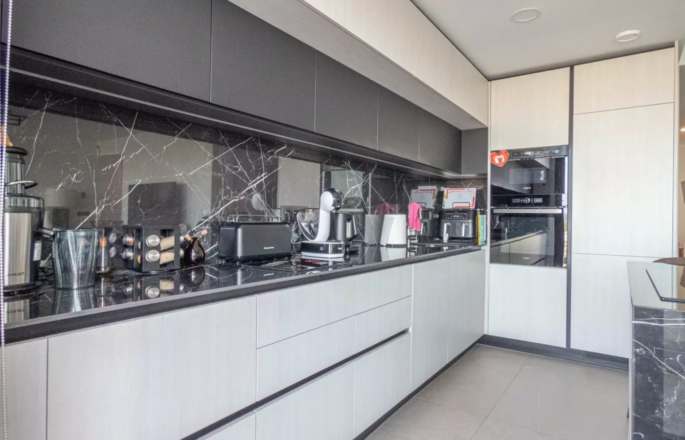 3-bedroom Apartment In Guardamar Del Segura, Spain (116 M²)