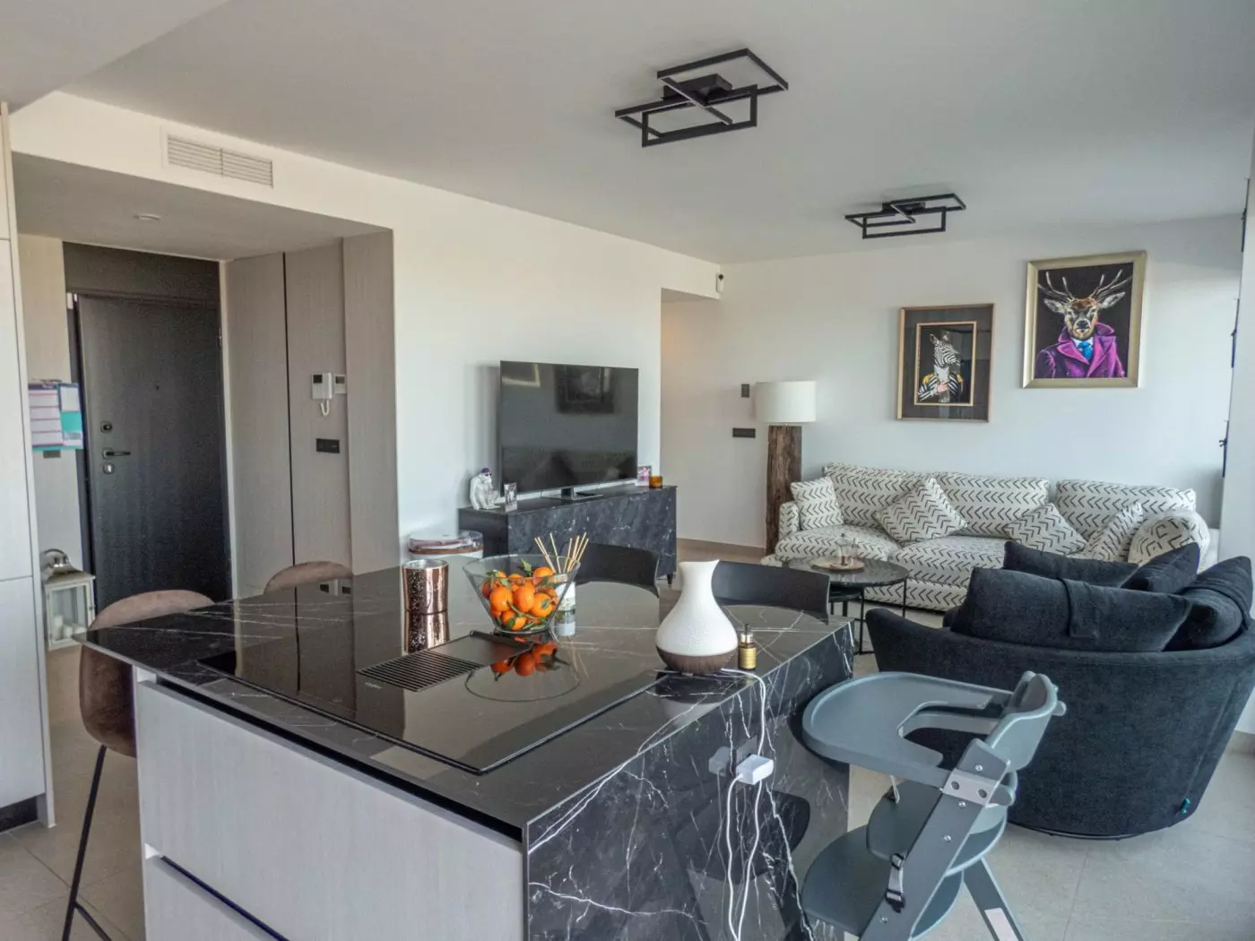 7268_beautiful_duplex_apartment_190324113553_p1180505-00d415 3-bedroom Apartment In Guardamar Del Segura, Spain (116 M²)