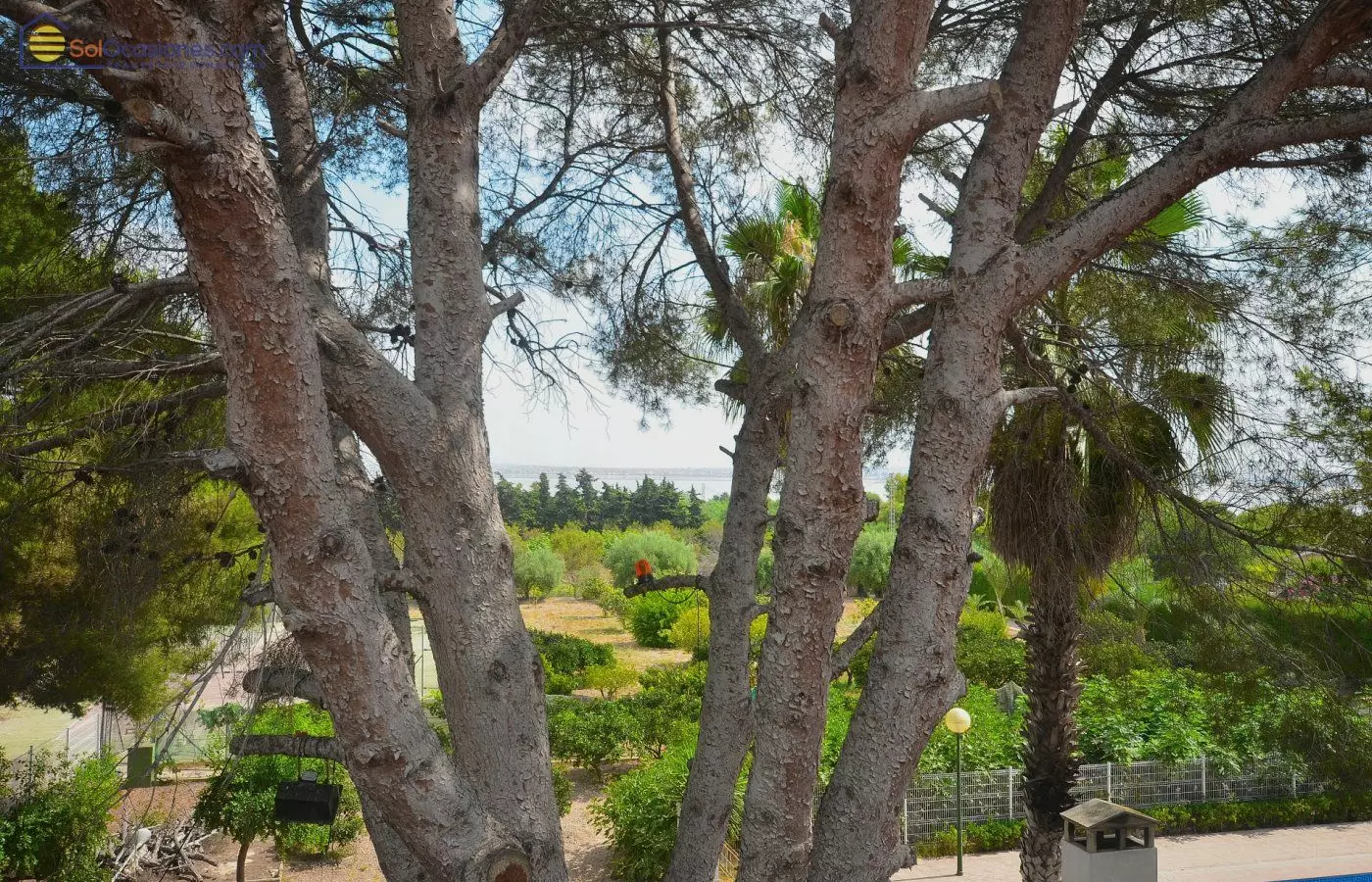 6-bedroom Villa In Torrevieja, Spain (671 M²)