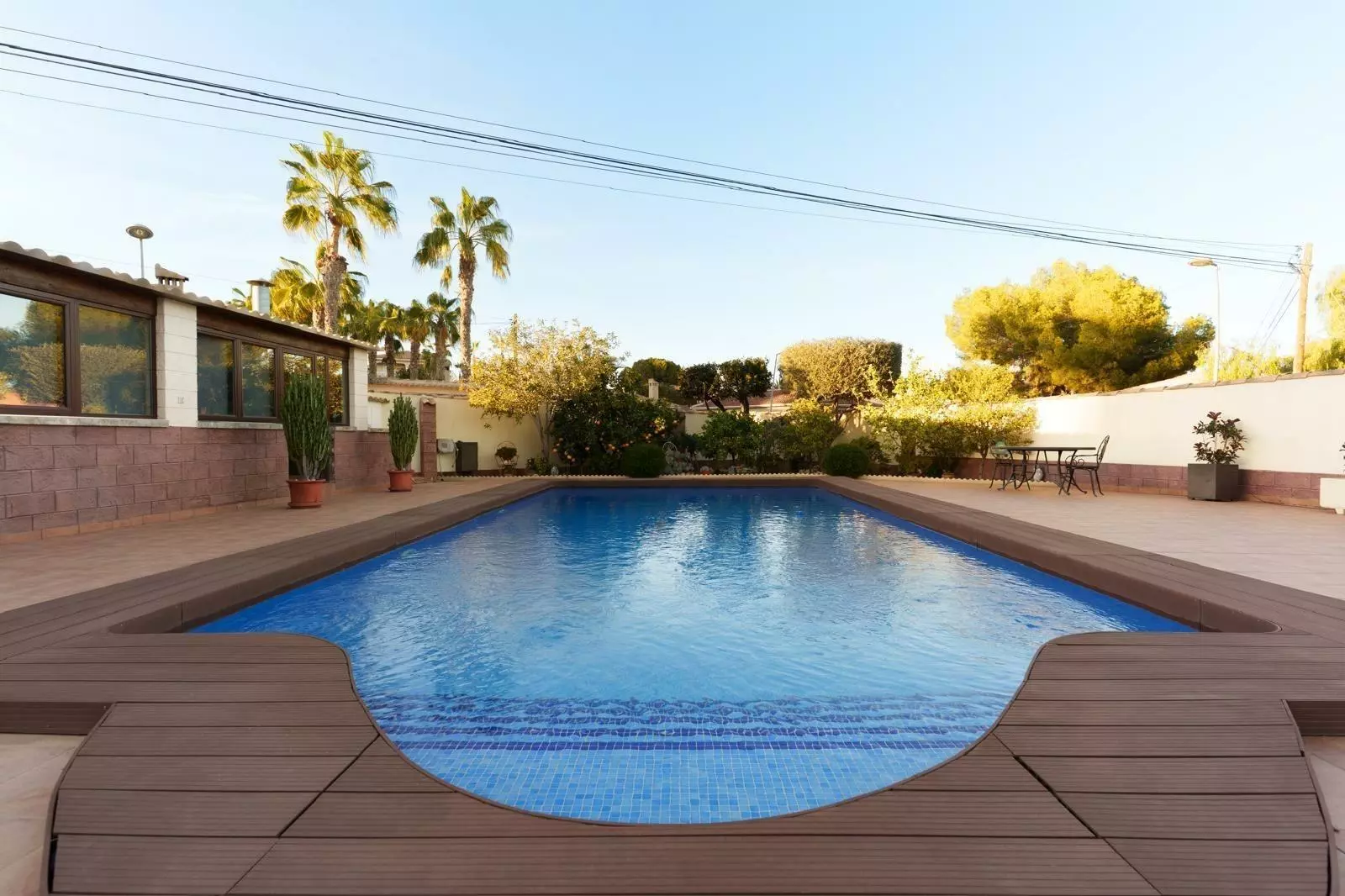 8-4-9bbd19 7-bedroom Villa In Torrevieja, Spain (312 M²)