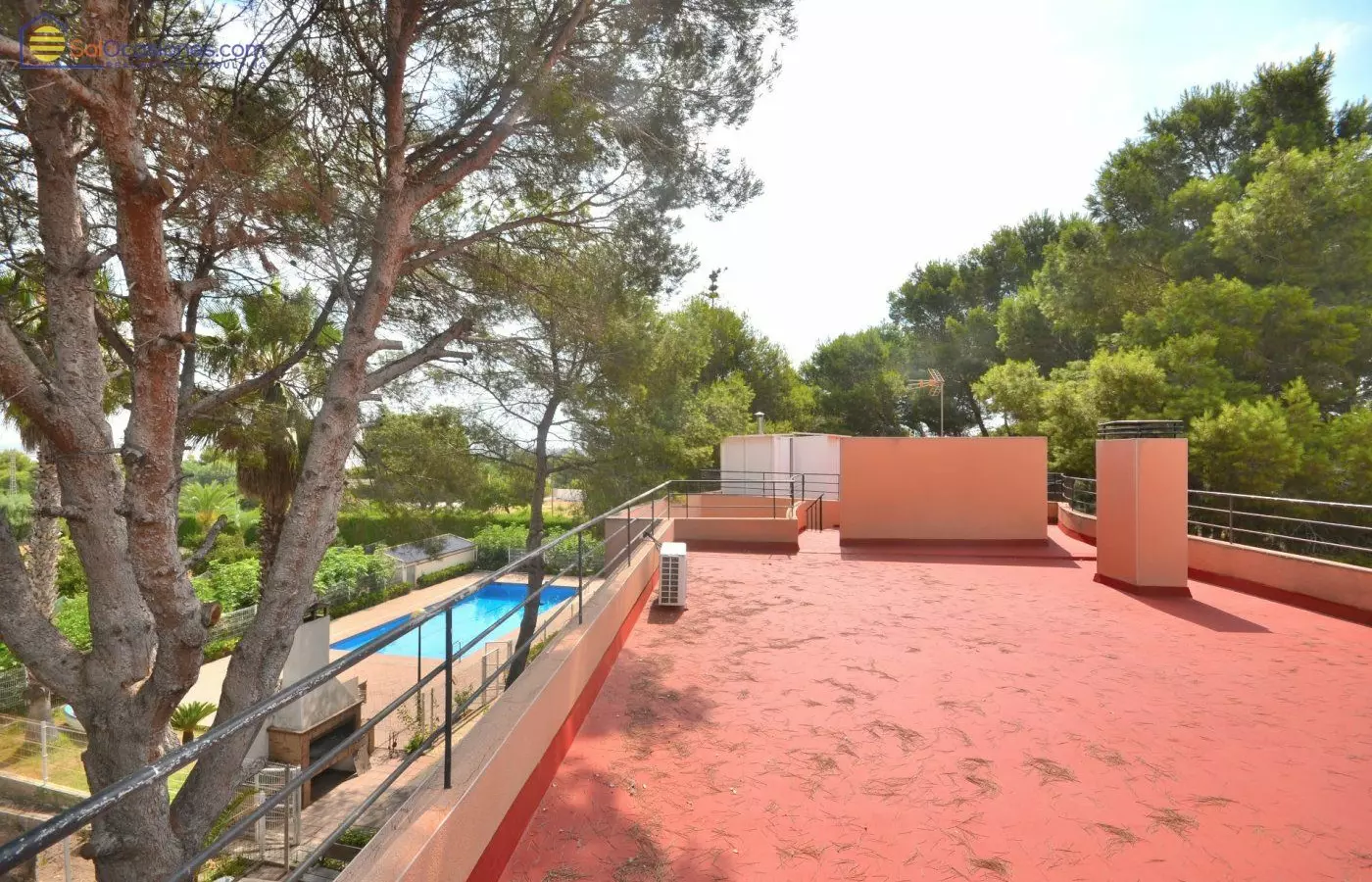 6-bedroom Villa In Torrevieja, Spain (671 M²)