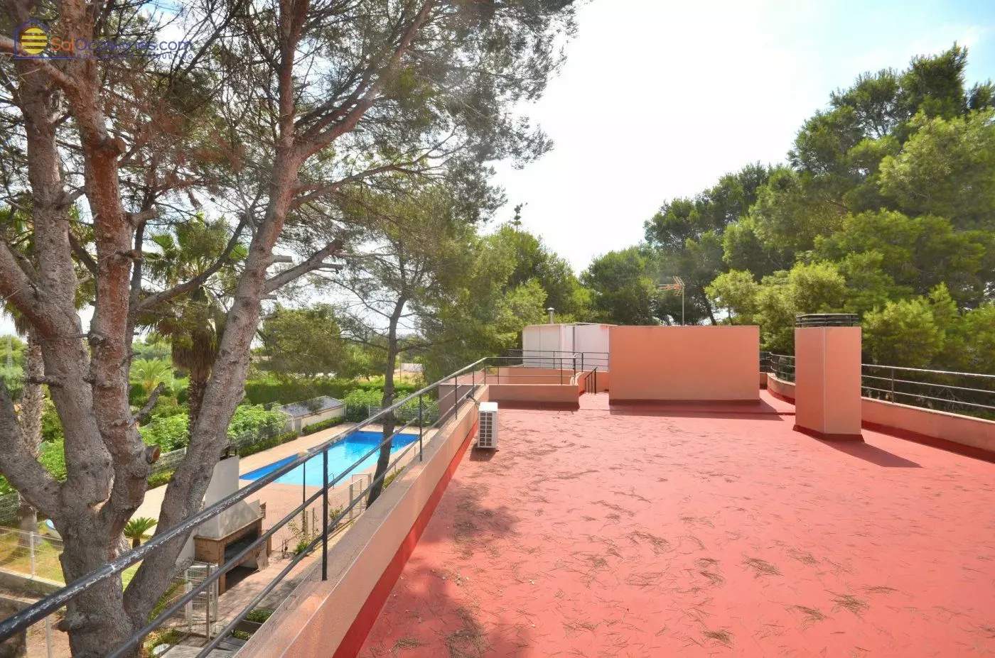 6-bedroom Villa In Torrevieja, Spain (671 M²)