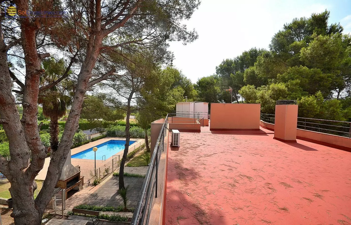 6-bedroom Villa In Torrevieja, Spain (671 M²)