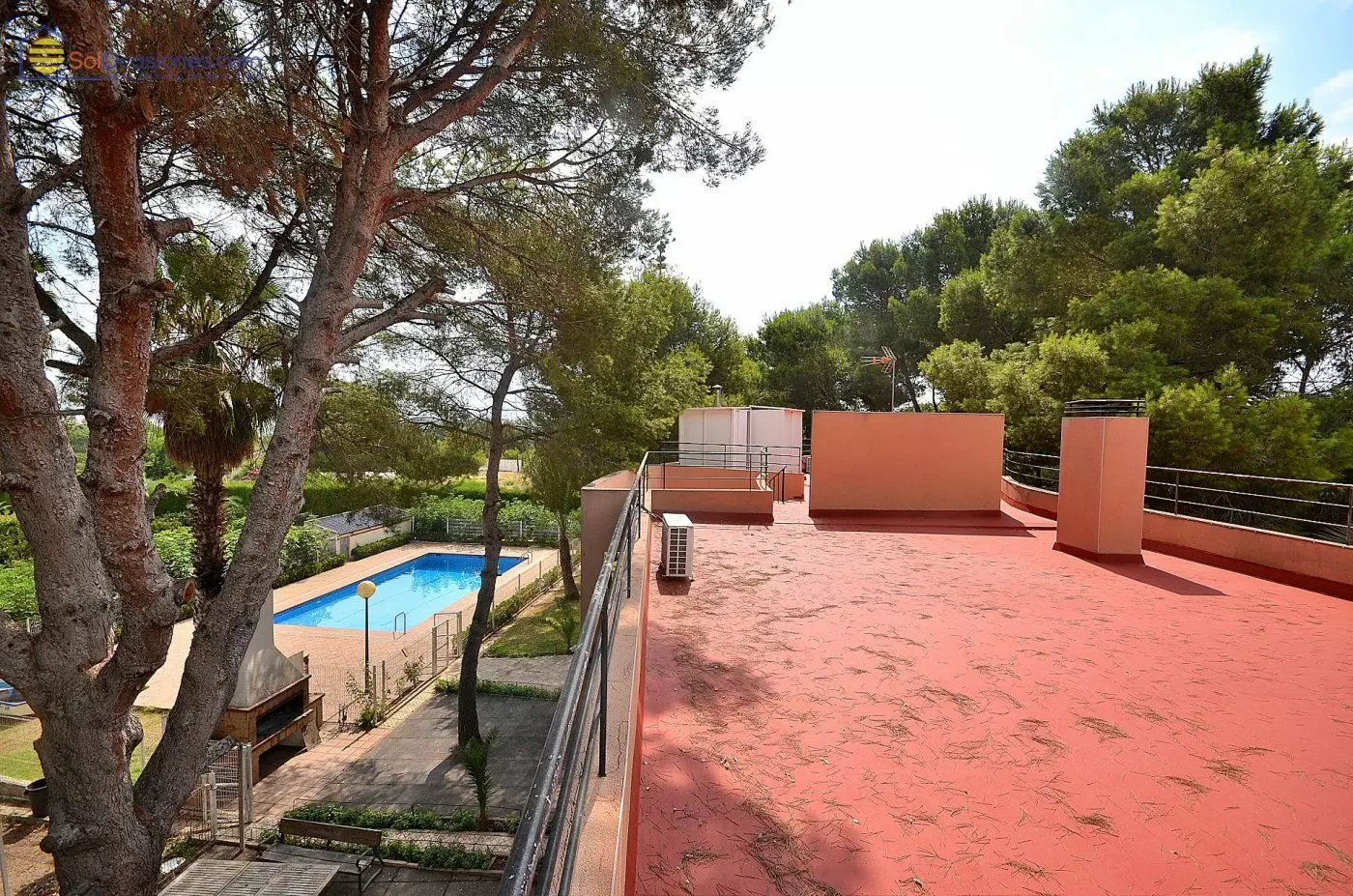 6-bedroom Villa In Torrevieja, Spain (671 M²)