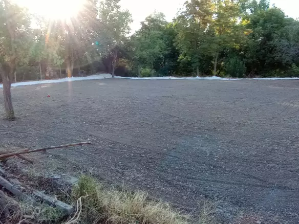 Sunny House By The River In Bulgaria – 1,900 M² Plot, Garage, Private Well & Renovation Potential