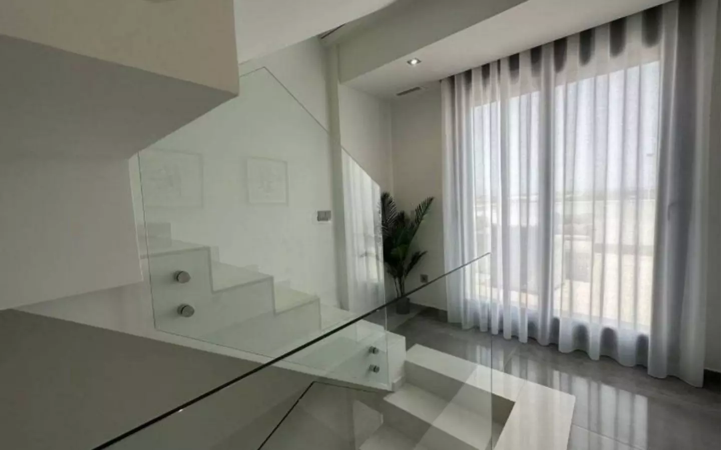 3-bedroom Villa In Torrevieja, Spain (197 M²)
